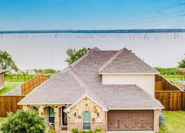 Property at 3206 Blue Haven Way, Wylie, TX 75098, 4 beds, 3.5 baths