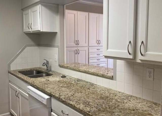 Property at 3820 Fairfield #53, Shreveport, LA 71104, 2 beds, 1.5 baths