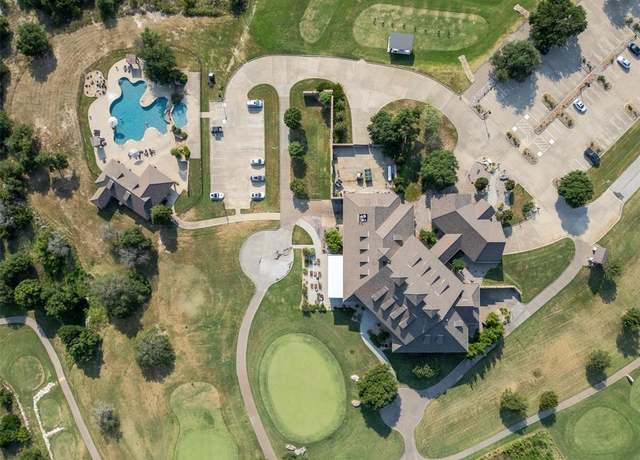Property at 6540 Torrey Pine Ln, Cleburne, TX 76033