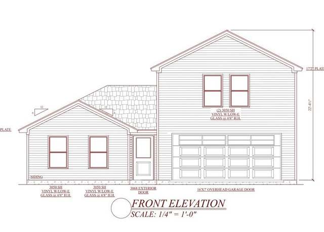 Property at 1423 Caldwell St, Dallas, TX 75223, 3 beds, 2 baths