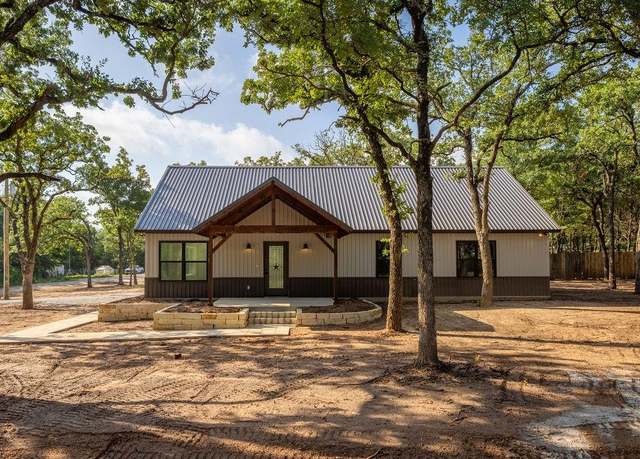 Property at 201 Tall Timbers Trl, Whitney, TX 76692, 4 beds, 3 baths