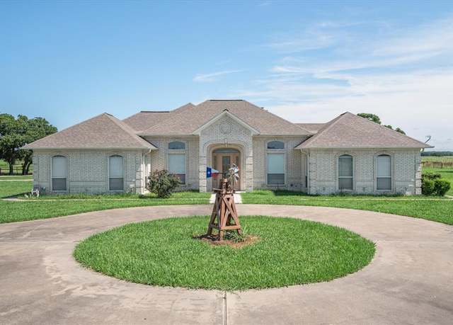 Property at TBD FM 2451, Scurry, TX 75158