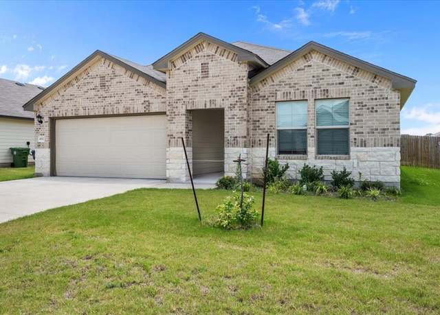 Property at 6920 Guadalupe Rd, China Spring, TX 76633, 4 beds, 2 baths