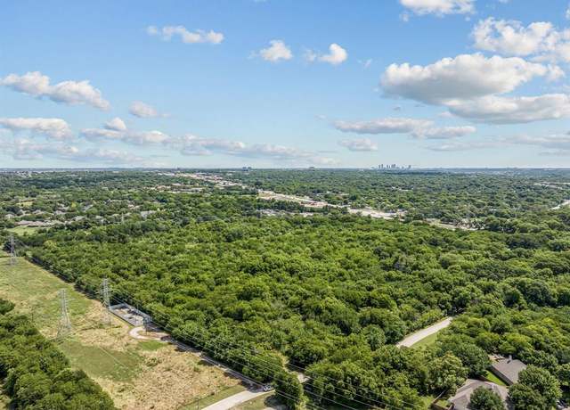 Property at 5200 Benbrook Blvd, Benbrook, TX 76126
