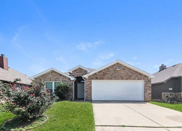 Property at 13409 Baldcypress Dr, Dallas, TX 75253, 3 beds, 2 baths