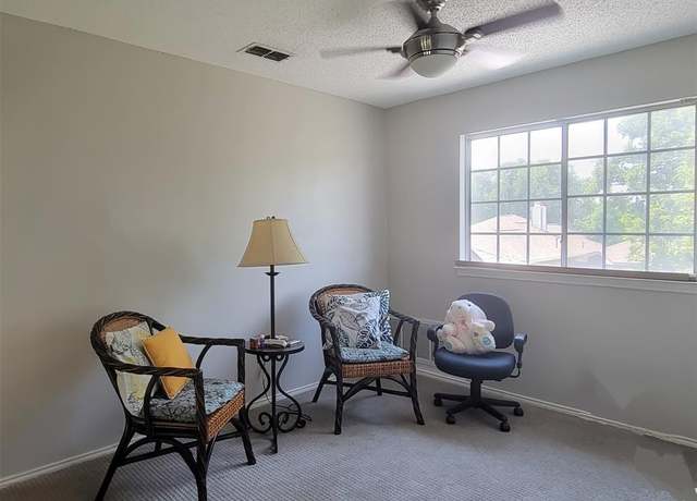Property at 6518 Teresa Ln, Rowlett, TX 75089, 3 beds, 2.5 baths