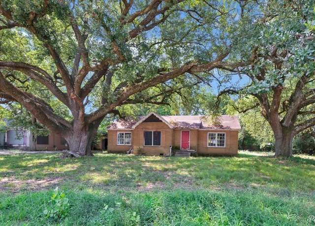 Property at 2656 & 2658 Old Minden Rd, Bossier City, LA 71112