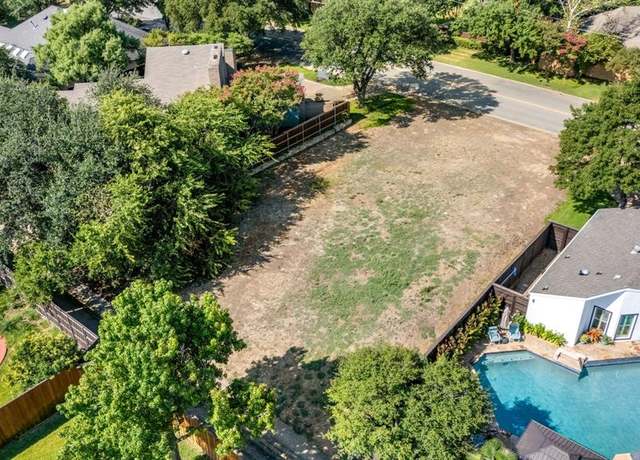Property at 13024 Hughes Ln, Dallas, TX 75240