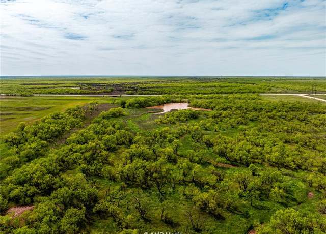 Property at TBD US Hwy 380, Haskell, TX 79521