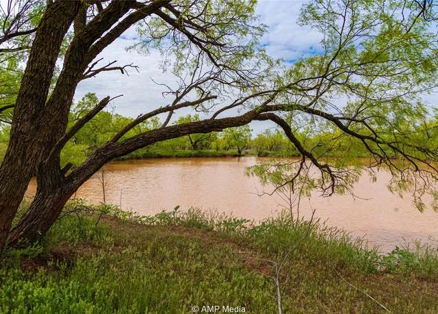 Property at TBD US Hwy 380, Haskell, TX 79521
