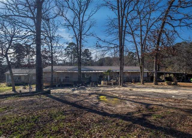 Property at 12463 Plum Dr, Lindale, TX 75771, 4 beds, 3 baths