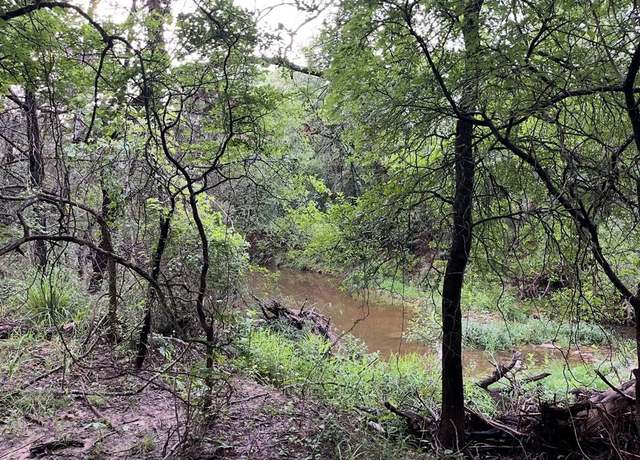 Property at TBD Hwy 220 Tract 5, Hico, TX 76457
