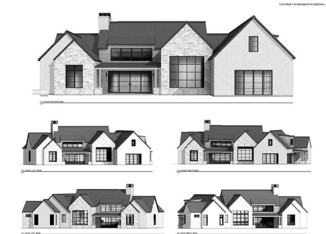 Property at 2700 Veridian Point Dr, Burleson, TX 76028, 4 beds, 3.5 baths