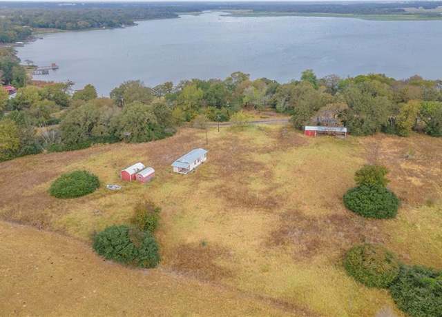 Property at 518 Lcr 794, Groesbeck, TX 76642
