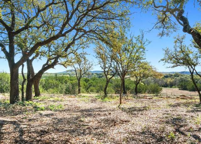 Property at 2018 CR 1012, Glen Rose, TX 76043, 1 bed, 1 bath