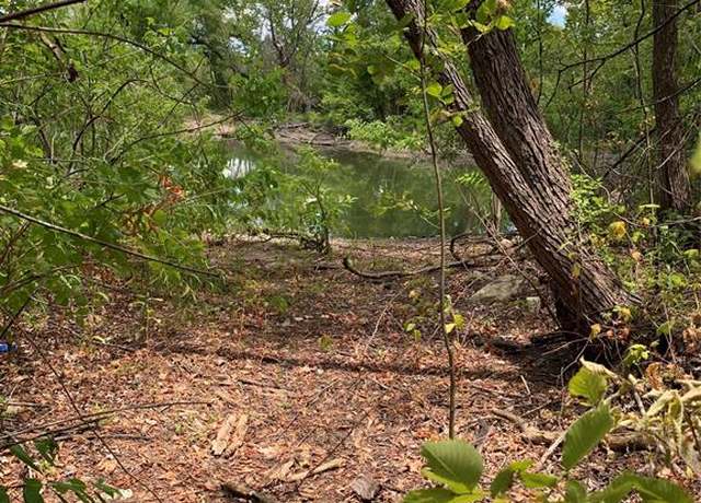 Property at 3294 Cedar Bnd, Wills Point, TX 75169