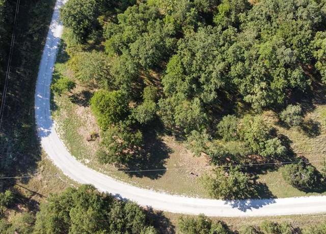 Property at TBD Lot 11 Casino Rd, Nocona, TX 76255