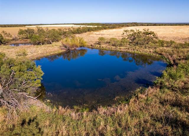 Property at TBD County Rd 108, Santa Anna, TX 76878
