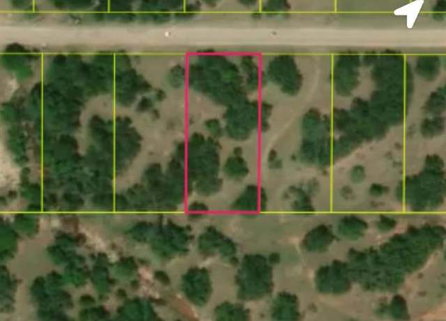 Property at 139 Oak Point Dr, May, TX 76857