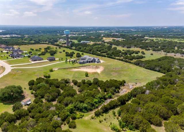 Property at 7116 Heathington Ct, Granbury, TX 76049