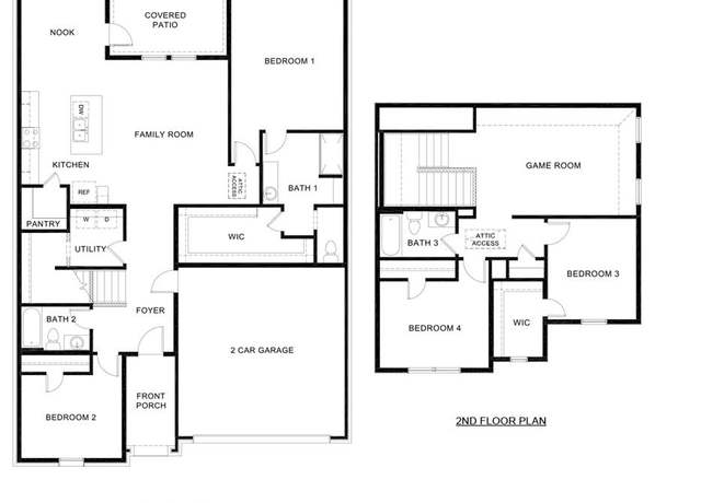 Property at 4004 Turquoise Ave, Celina, TX 75009, 4 beds, 3 baths