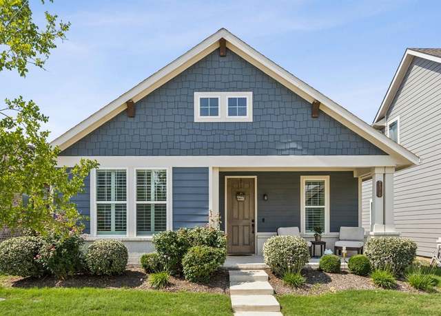 Property at 2516 Stella Ln, Northlake, TX 76247, 3 beds, 2 baths