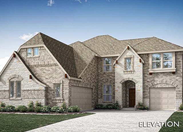 Property at 1113 Cardinal Dr, Midlothian, TX 76065, 4 beds, 4 baths