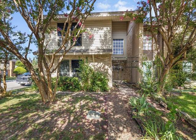 Property at 14328 Haymeadow Cir, Dallas, TX 75254, 4 beds, 3 baths