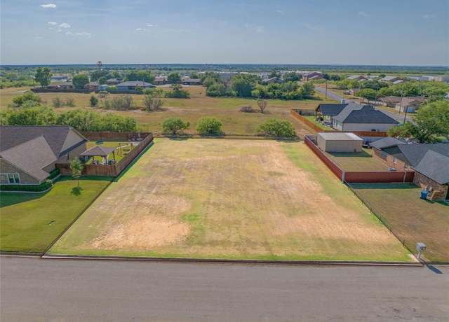 Property at 103 Gaston Ct, Breckenridge, TX 76424