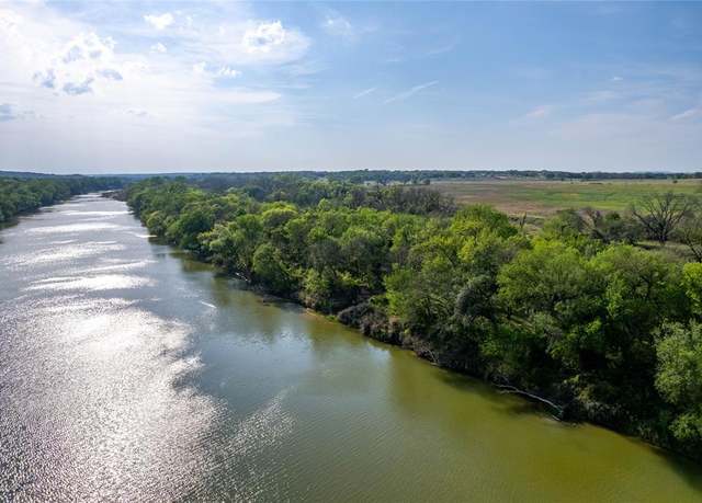 Property at 1152 County Road 317, Rainbow, TX 76077