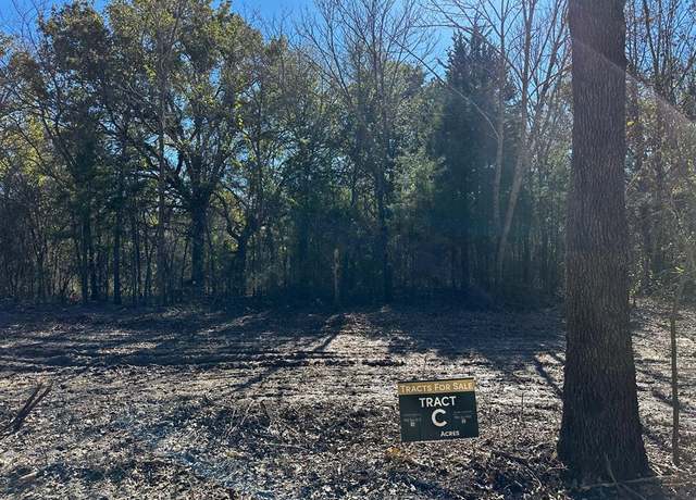 Property at 337 Private Road 8507, Van, TX 75790