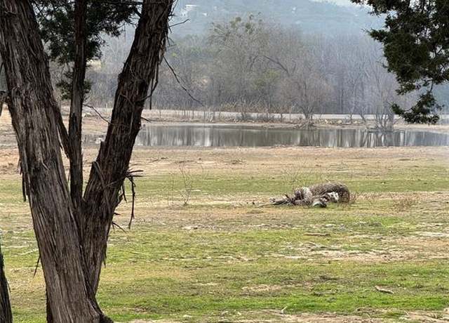 Property at TBD Williamson Rd, Granbury, TX 76048