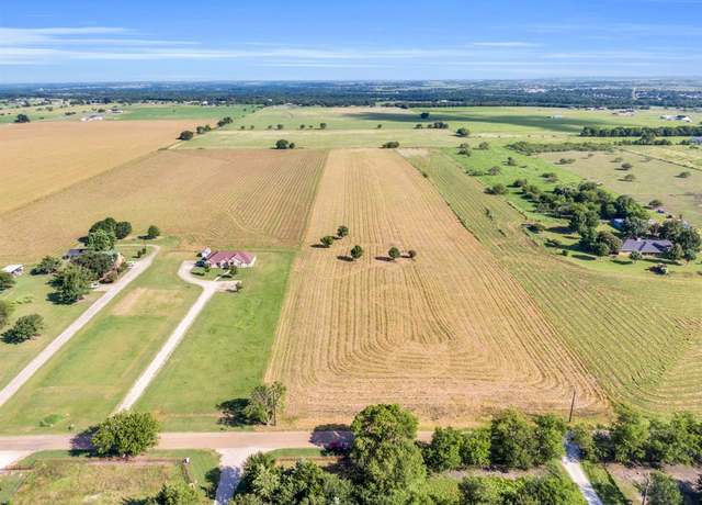 Property at Lot 1 Brindley Acres NONE, Maypearl, TX 76064