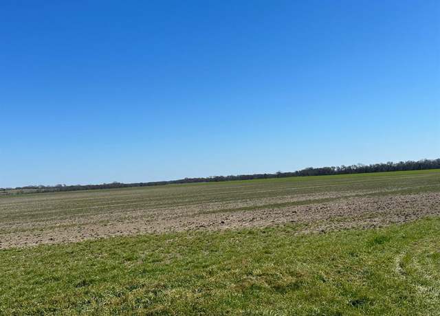 Property at 7600 Ensign Rd, Ennis, TX 75119