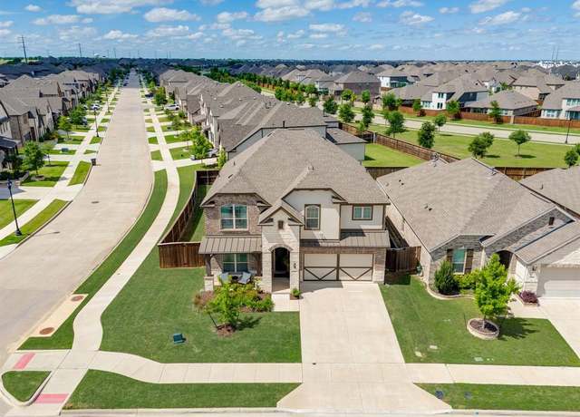 Property at 1740 Wassel Rd, Fort Worth, TX 76052, 4 beds, 3 baths
