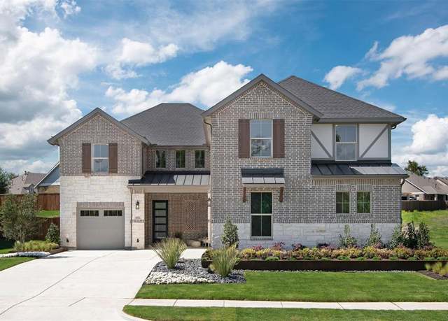 Property at 4128 Selborne Dr, Rockwall, TX 75032, 5 beds, 3 baths