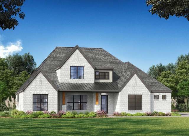 Property at 2006 Pegasus Ln, Rockwall, TX 75087, 4 beds, 3 baths
