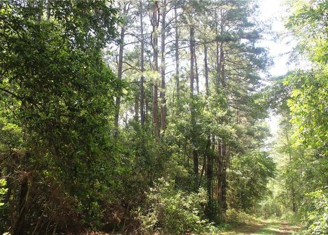 Property at 0 Rolling Hills Rd, Navasota, TX 77363