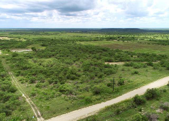 Photo of TBD County Road 122, Albany, TX 76430