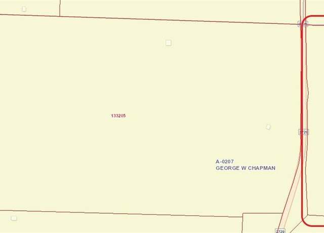 Property at 6881 Fm-2729, Van Alstyne, TX 75495