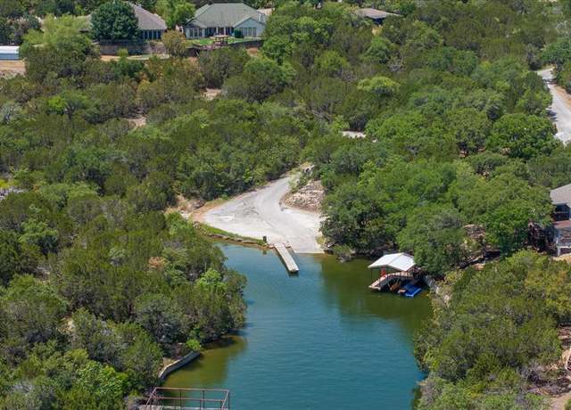 Property at 2202 Cactus Aly, Granbury, TX 76048