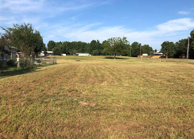 Property at 290 Apache, Quitman, TX 75783