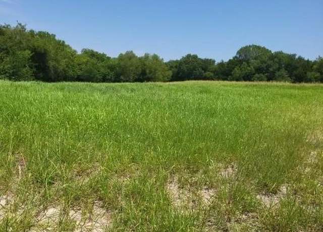 Property at 000 FM 121, Van Alstyne, TX 75495