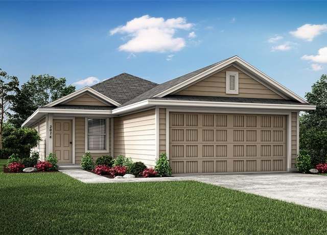 Property at 14134 Inglebert St, Pilot Point, TX 76258, 3 beds, 2 baths