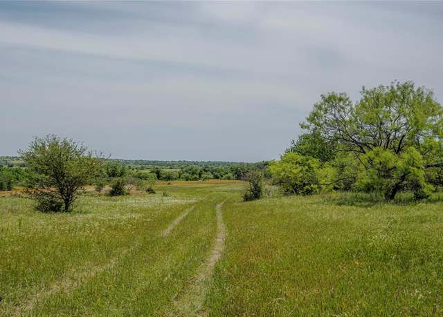 Property at 4301 Monroe Hwy, Granbury, TX 76049