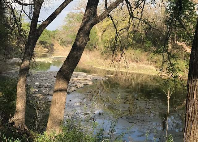 Property at 705 County Road 2480, Hico, TX 76457