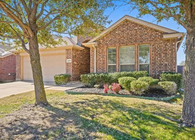 Property at 1005 Meadow Green Ct, Princeton, TX 75407, 3 beds, 2 baths