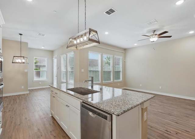 Property at 2757 S Market Sq, Northlake, TX 76247, 3 beds, 3 baths