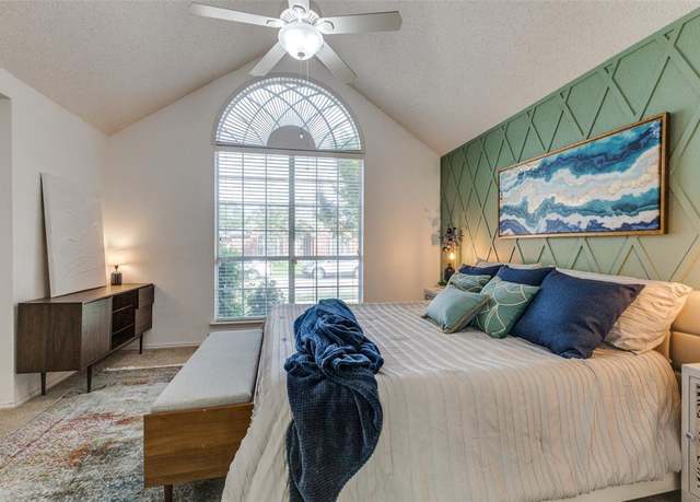 Property at 7309 Deerfield Dr, Rowlett, TX 75089, 3 beds, 2 baths