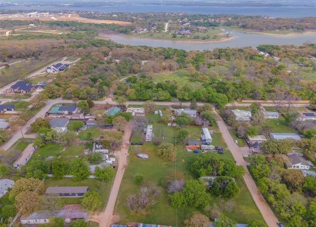 Property at 426 Buladora Dr, Little Elm, TX 75068